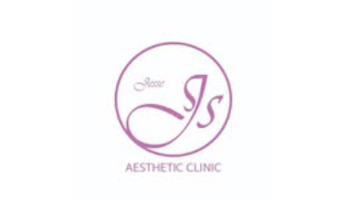 Loker Therapist di Jesse Aesthetic Clinic